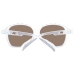Damsolglasögon Adidas SP0013 6226G