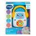 Brinquedo Interativo Vtech 15 x 5,5 x 19 cm