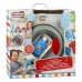 Toy washing machine MGA 29 x 39,4 x 52,3 cm Interactive