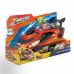 Camion Autotransporter Magicbox Thunder Truck T-Racers Mix 'n Race 23 x 35 x 12 cm