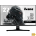 Gaming monitor (herný monitor) Iiyama G2745QSU-B1 27