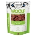 Snack voor honden Woolf 100 g Lam