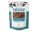 Snack per Cani Woolf 100 g