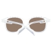 Okulary przeciwsłoneczne Męskie Adidas SP0011 5826G