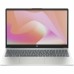 Laptop HP 15-fd0073ns 15,6