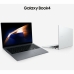 Laptop Samsung Galaxy Book4 15 NP750XGK-KG1ES 15,6