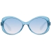 Moteriški akiniai nuo saulės Adidas OR0020