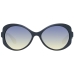 Дамски слънчеви очила Adidas OR0020