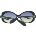 Moteriški akiniai nuo saulės Adidas OR0020