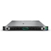 Server HPE P58690-421 32 GB RAM