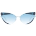 Moteriški akiniai nuo saulės Adidas OR0016