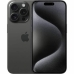 Смартфони Apple iPhone 15 Pro 6,1