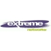 Wifi Antenni Extreme Networks AH-ACC-BKT-AX-WL