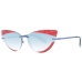 Moteriški akiniai nuo saulės Adidas OR0016