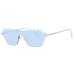 Moteriški akiniai nuo saulės Adidas OR0015