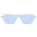 Ladies' Sunglasses Adidas OR0015