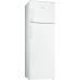 Комбиниран хладилник Smeg FD32F Бял