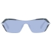 Moteriški akiniai nuo saulės Adidas OR0015