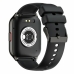 Smartwatch Cool Nova Zwart