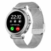 Smartwatch Cool Dover Szary