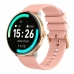 Smartwatch Cool Forever Różowy