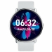 Smartwatch Cool Forever Grey