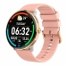 Smartwatch Cool Forever Rosa
