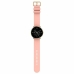 Smartwatch Cool Forever Pink