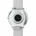 Smartwatch Cool Forever Grey