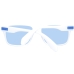 Okulary przeciwsłoneczne Męskie Adidas OR0013