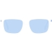 Pánské sluneční brýle Adidas OR0013