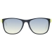 Pánske slnečné okuliare Adidas OR0009