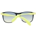 Pánske slnečné okuliare Adidas OR0009