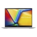 Laptop Asus VIVOBOOK FLIP TP3402VA-LZ273W Intel Core i5-1335U 16 GB RAM 512 GB SSD Qwerty Španska