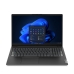 Laptop Lenovo V15 G4 i5-12500H 16 GB RAM 512 GB SSD Espanjalainen Qwerty