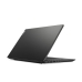 Laptop Lenovo V15 G4 i5-12500H 16 GB RAM 512 GB SSD Espanjalainen Qwerty