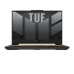Notebook Asus TUF507VU-LP237 Intel Core i7-13620H 16 GB RAM 512 GB SSD Nvidia Geforce RTX 4050