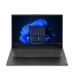 Laptop Lenovo  V15 G4 AMN R3-7320U AMD Ryzen 3 7320U  8 GB RAM 512 GB SSD Qwerty Španjolska