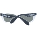 Женские солнечные очки Adidas OR0027