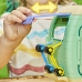 Bábika bábätko Hasbro