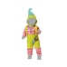 Costume for Babies Goblin Baby (2 Pieces)