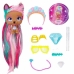 Bambola IMC Toys VIP Pets Glam Gems