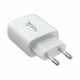 Wall Charger Cool Universal  White