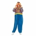 Маскировъчен костюм за деца My Other Me Epi Sesame Street XS (1 Части)