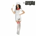 Costume for Adults Th3 Party