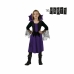 Costume for Children Th3 Party Purple (1 Piece)