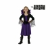 Costume for Children Th3 Party Purple (1 Piece)