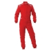 Racing kjeledress OMP OMPIA01847E061L L