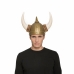 Helm My Other Me Gouden Viking Man 59 cm