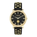 Horloge Dames Versace Versus VSPEU0219 (Ø 38 mm)
